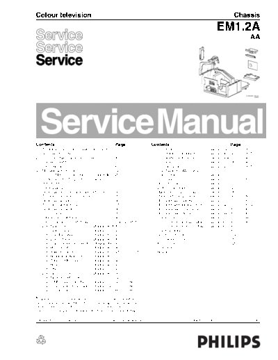 EM12AAA_ET-SB-BA-SI_1219313886