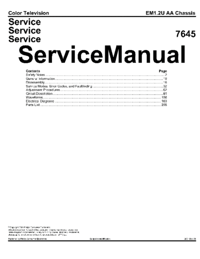 EM12UAA_ET-SB-SI_1288687683