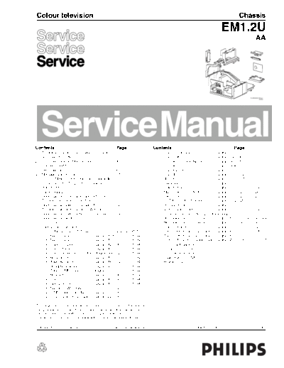 EM12UAA_SB-BA-SI_1219314235