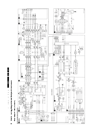 EM1A_SB_1219046720