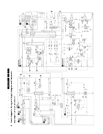 EM1ANTSC_SB_1219049173