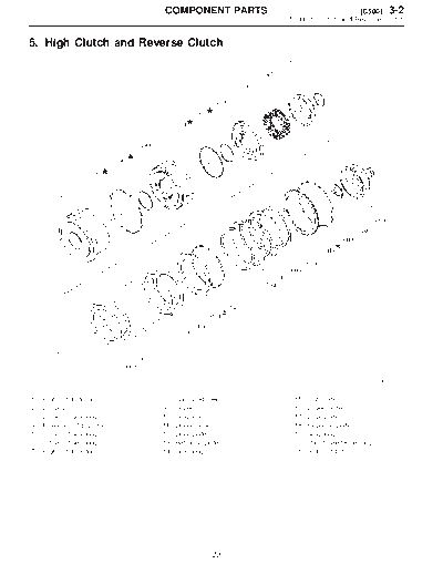 MSA5TCD00L18799