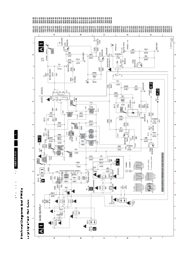 em2e_aa_01.01_312278540310_a3_761