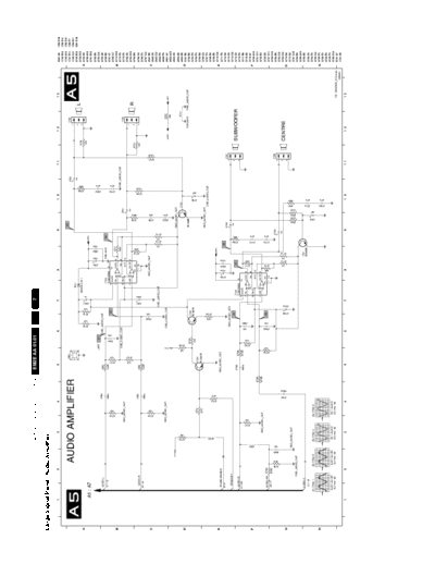 em2e_with_tda7269a_760
