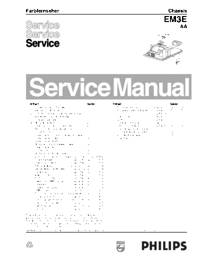 EM3E_SM_4518505458