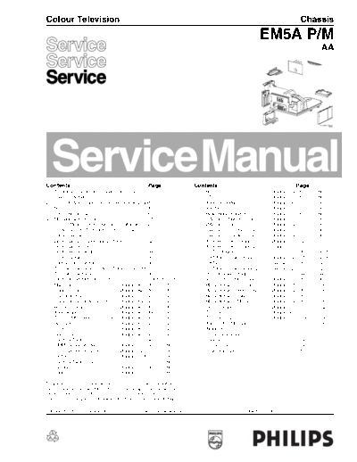 service