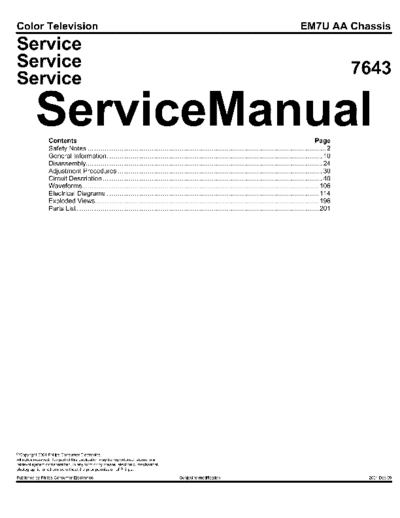 EM7U_SB-ET-SI_4771122487