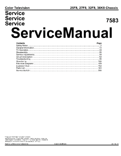25PT15C121_ET-SB-SI_1302608014
