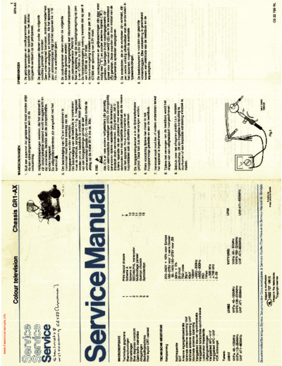 Philips_gr1-ax_sm