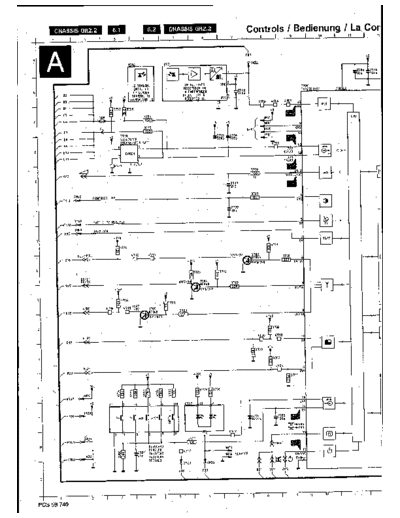 philips_GR2.2
