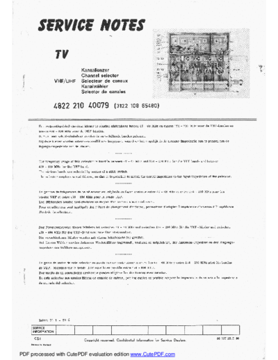 K6_Tuner_Notes
