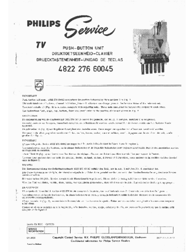 K6_Tuner_Service