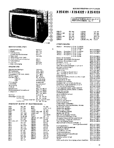 philips_x25k121_x25k122_x25k123_x25k131_x25k133_tv_k6_holland_sm