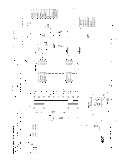 MDV530VR_Magnavox
