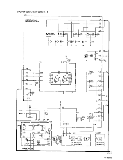 philips_chassis_kt4_sch