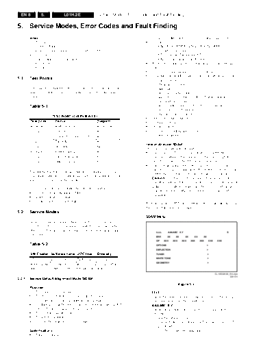 service_l01h2e_aa_167