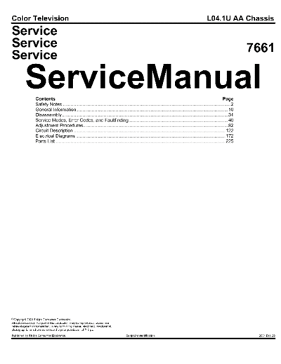 29PT6441_85