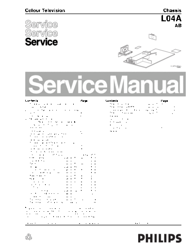 philips_tv_ch_l04a_ab_service_manual
