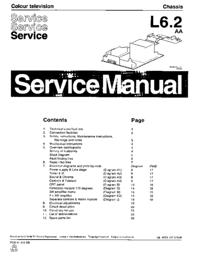 philips_tv_ch_l6.2_aa_service_manual