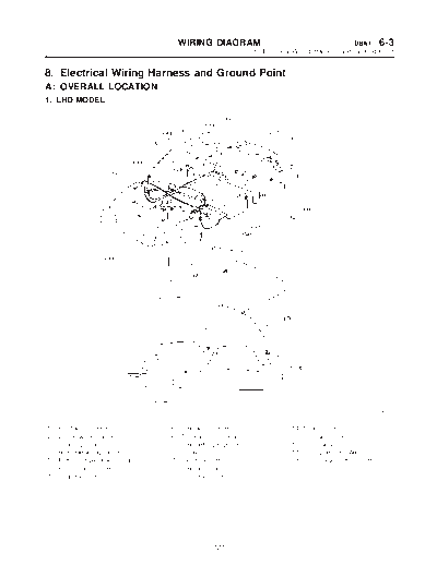 MSA5TCD98L21378