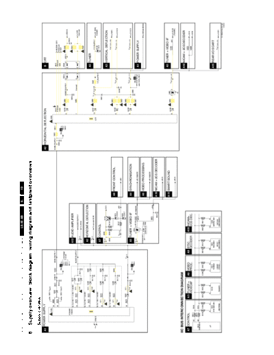 L91EAB_SB_4715174892