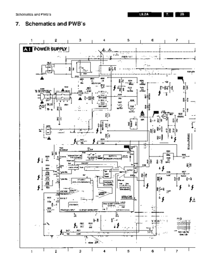l9.2a-sema