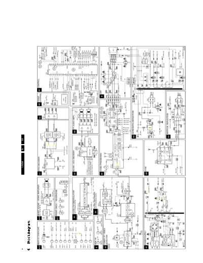 L93A_SB_4715466371