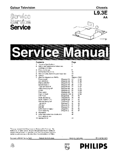 philips_tv_ch_l9.3e_aa_service_manual