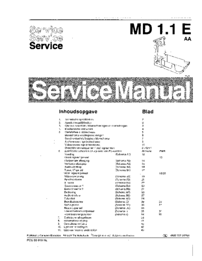 MD11E_4,5,20_1243332772