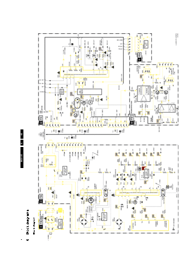 MG11E_SB_1219126640