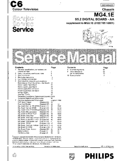 28dw9625_sb__philips_163