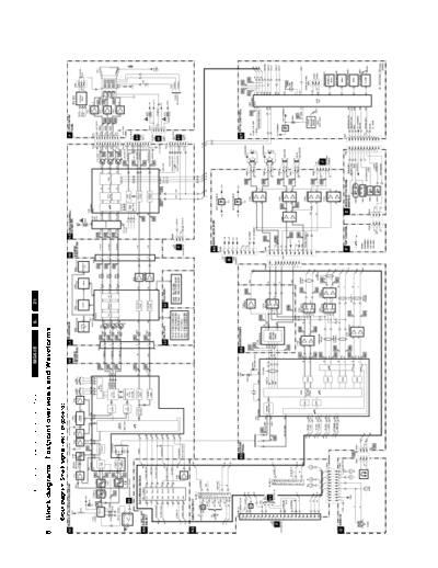 mg41e_sb_philips_114