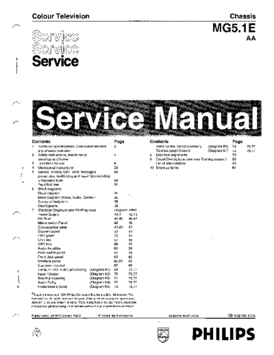 chassis_mg5.1e