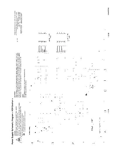 DVDR600VR37_Philips