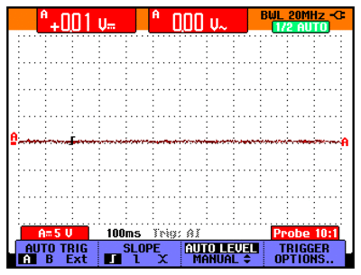 U111.2_5v