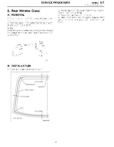 MSA5TCD00L15986