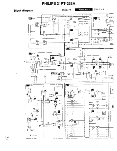 21PT238A (PV4.0AA)