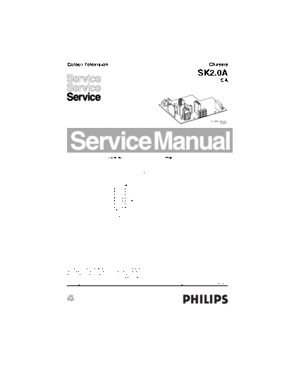 Philips_29PT4606_93_Chassis_SK2.0A_ca_sm