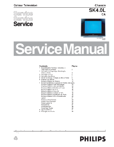 philips_chsk40l_sm_118