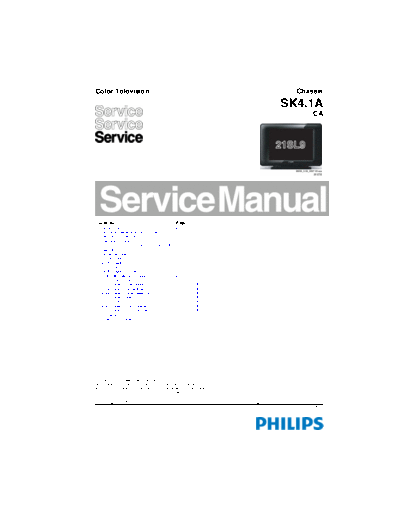 SK41ACA_SB-SI_1331803577