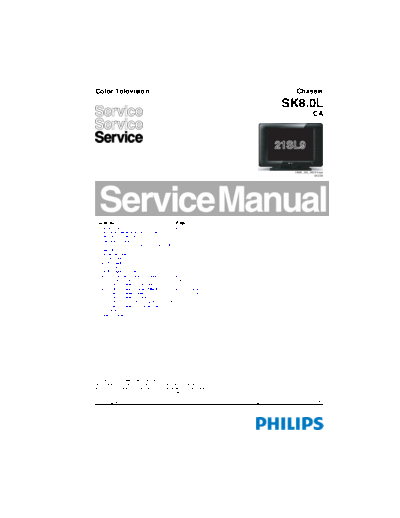 philips_sk8.0l_ca_chassis_tv_sm