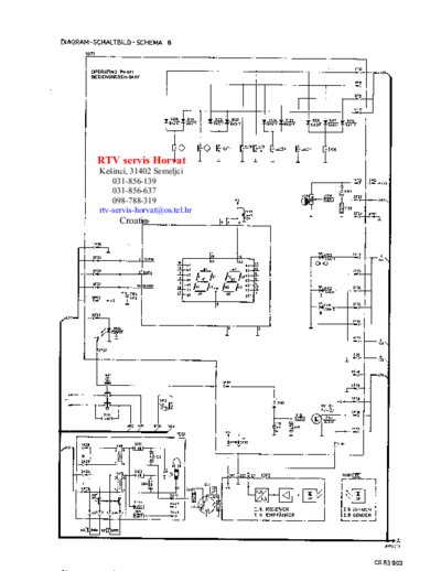 kt_4_system_4_112