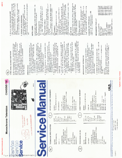 philips_monochrome_television_chassis_t8