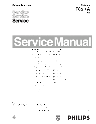 TC21A_SB-ET-SI_4793920920