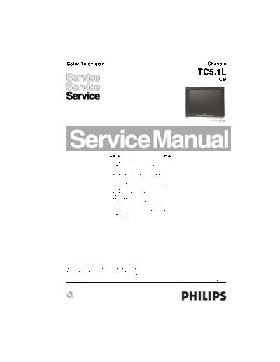TC51LCB_ET-SB-SI_1289202106
