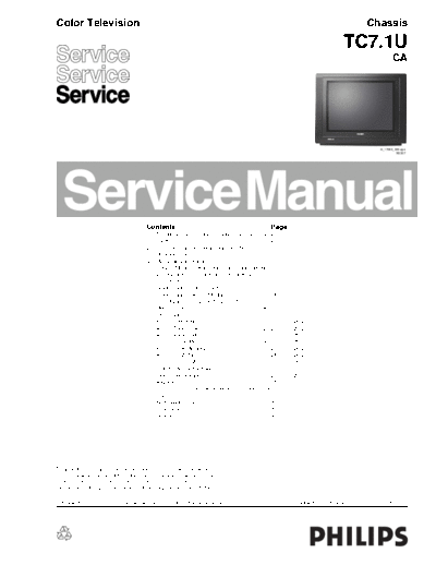 TC71UCA_ET-SB-SI_1289202929