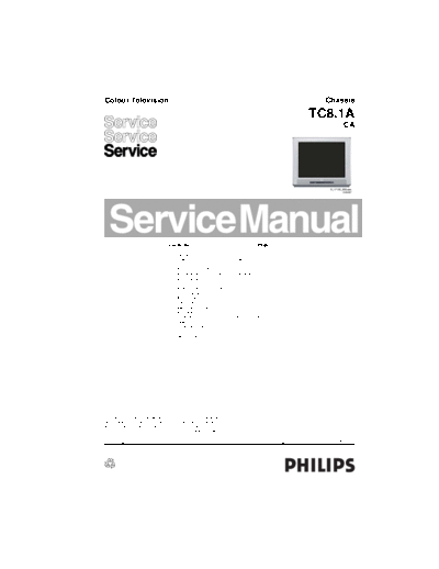 TC81ACA_ET-SB-SI_1289203052