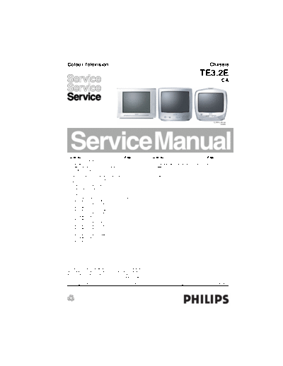 philips_te32e_120