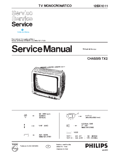 TX2_ET-SB_1286277274