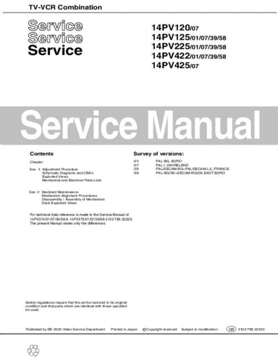 philips_combi__14pv120__125__225__422__425_191